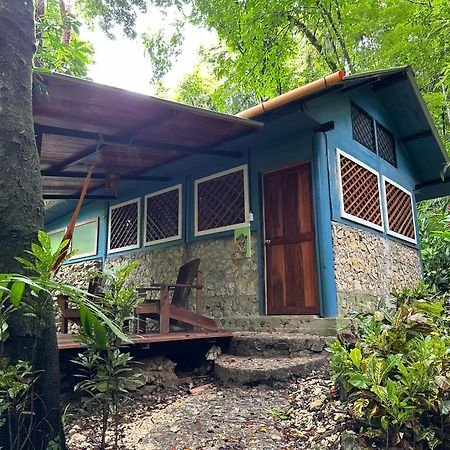 Finca Tatin Hotel Izabal Екстериор снимка